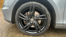 Volvo V40 D3 [4 Cyl 150] R DESIGN Pro 5dr Diesel Hatchback